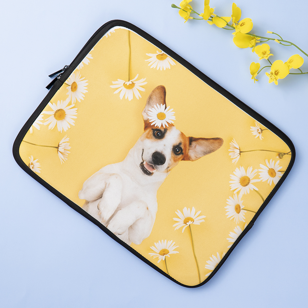 Happy first day of #spring! What are you looking forward to this season? 🌷
...
#vivoprint #springiscoming #giftideas2024 #loveislove #goodvibesonly2024 #inspirationdaily #PersonalizedGifts #springsale #dogoftheday #springdog