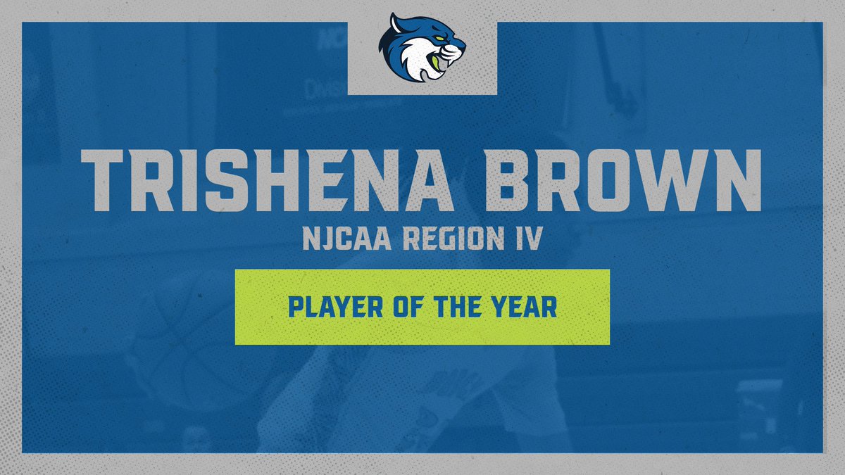 Bryant & Stratton College Women's Basketball WI tweet media