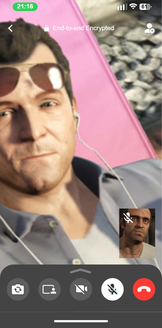 memestatistics (@memestatistics) on Twitter photo 