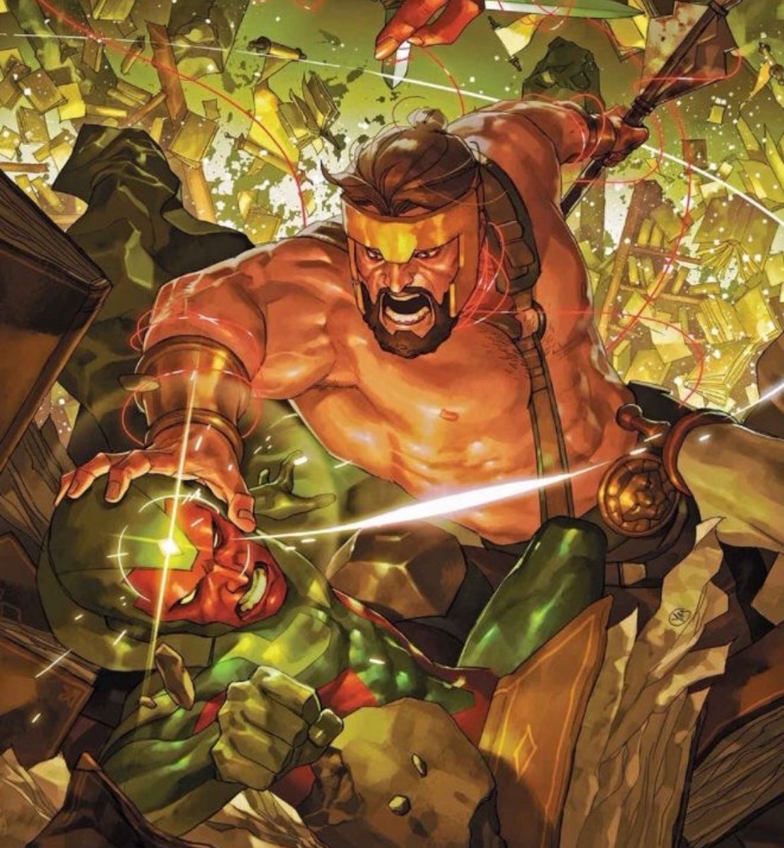 ❥ 𝑯𝑬𝑹𝑪 (@olympianvalor) on Twitter photo 