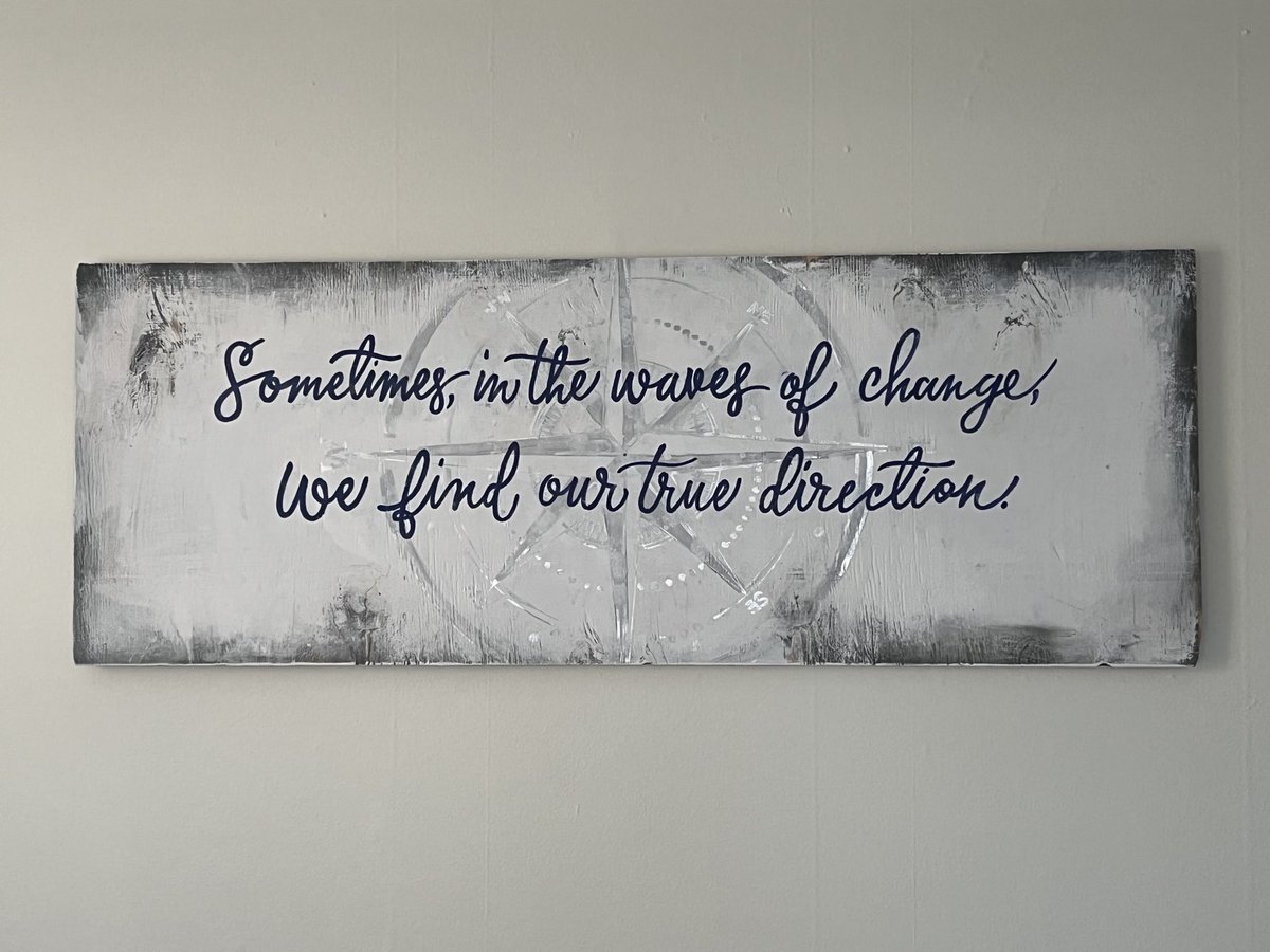 #inspiration #quote #life #beach #shore #jerseyshore #jersey