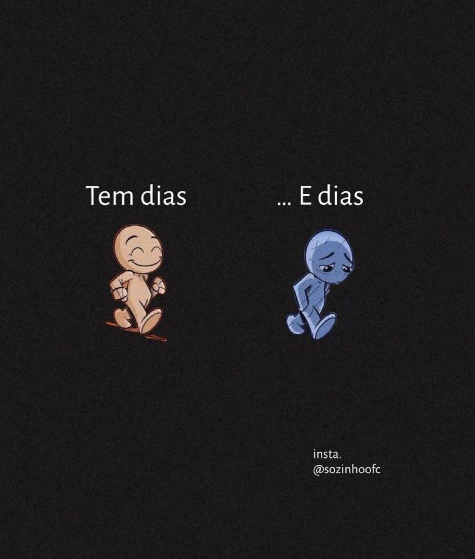reescrevi_frase's tweet photo. https://t.co/0gzt8fFDZo