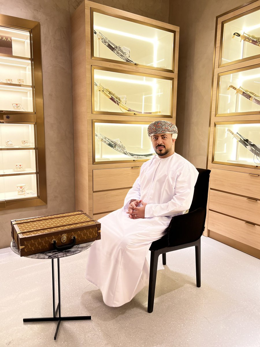 20 مارس 
سنه جديدة من عمري 
اللهم أجعله عاماً كما أُحب .. 🤍
3️⃣4️⃣ 🎂