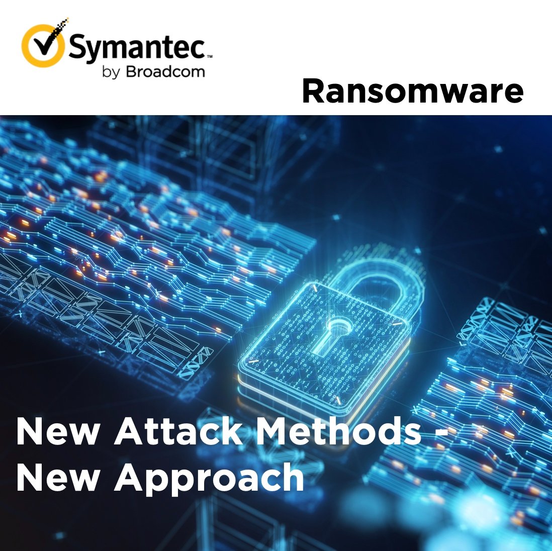 rsdawes's tweet photo. 💡With more and more ransomware attacks making headlines, it’s clear that traditional security methods are not effective against these stealthy attackers. 

So what do you do? Here's how to shut the door on ransomware before it starts.👇
https://t.co/ILXVw4DLWm https://t.co/hnUq4CWdPl