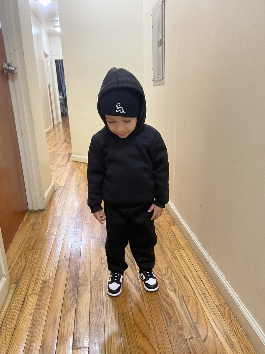 🦅Mirabal🦅 tweet media