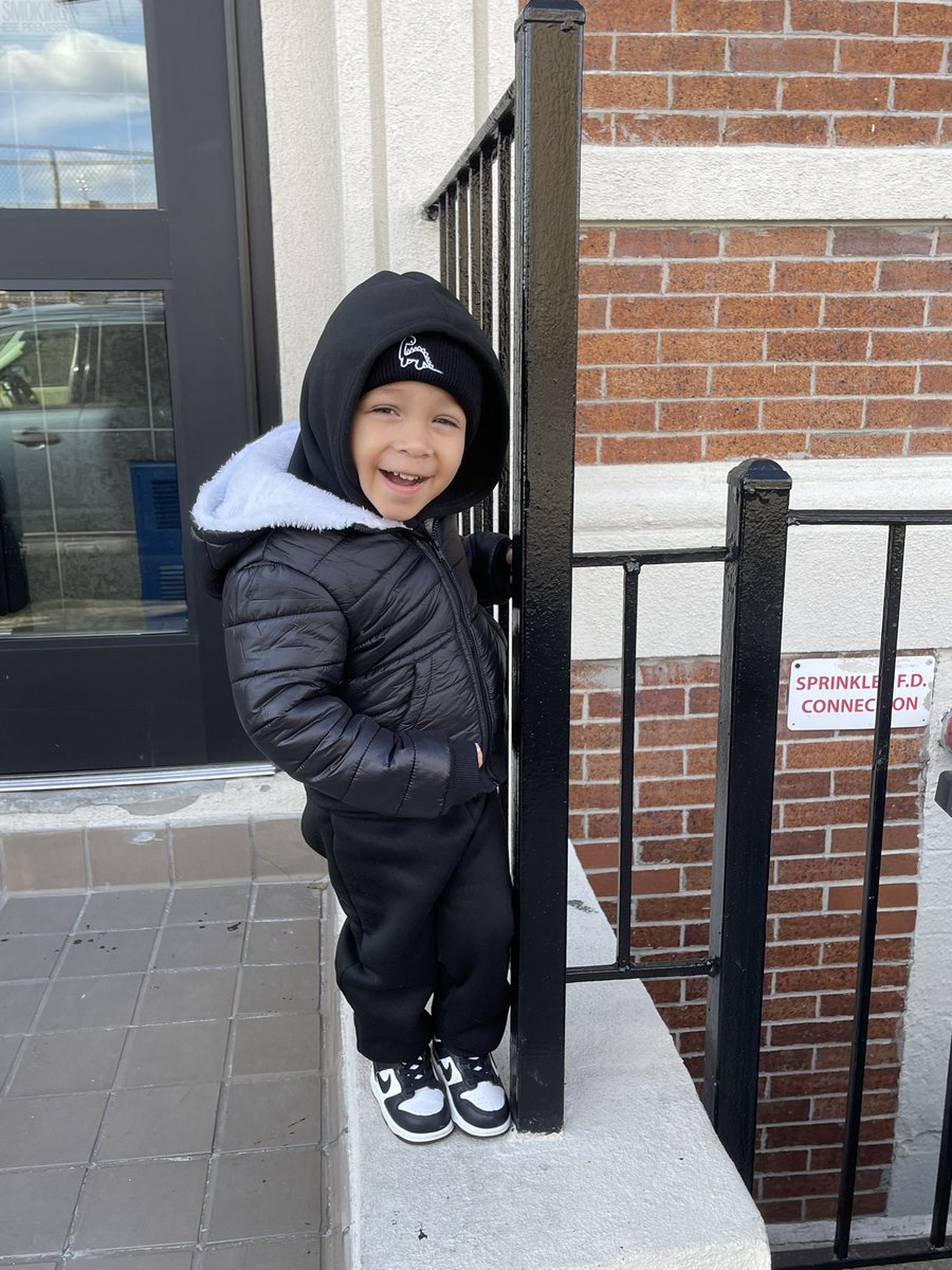 🦅Mirabal🦅 tweet media