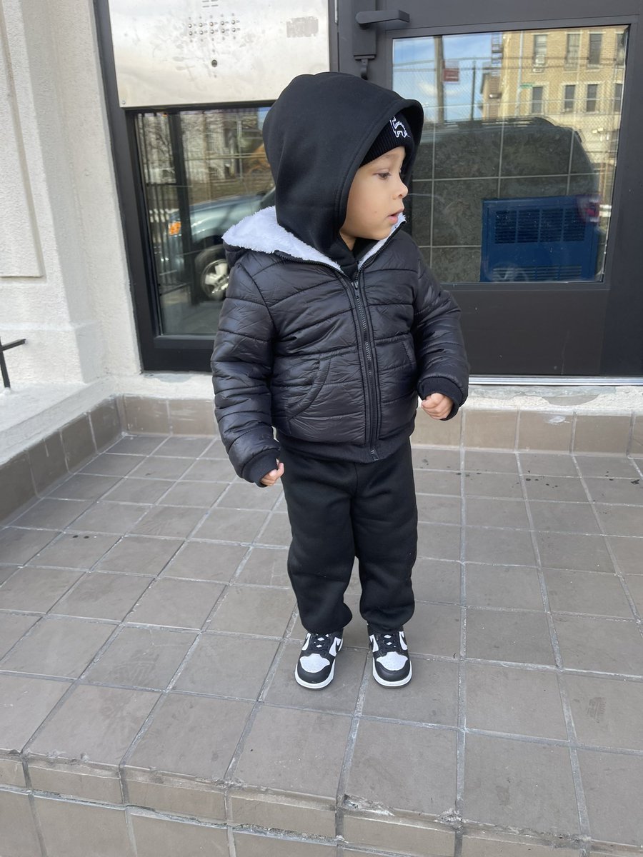 🦅Mirabal🦅 tweet media