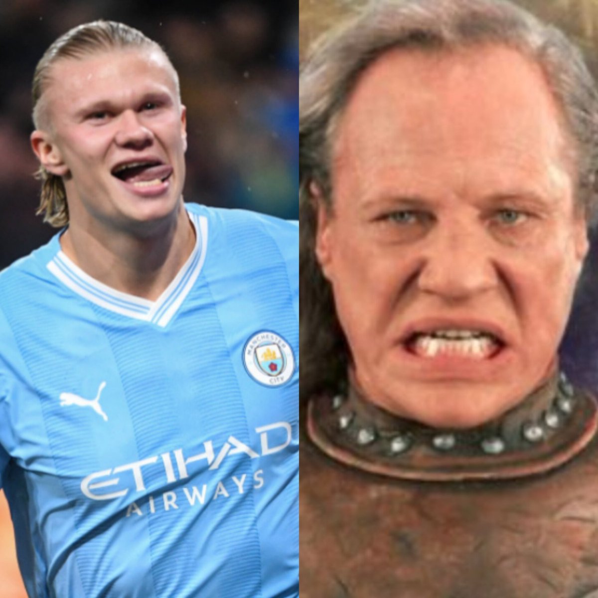 carrie allison tweet media