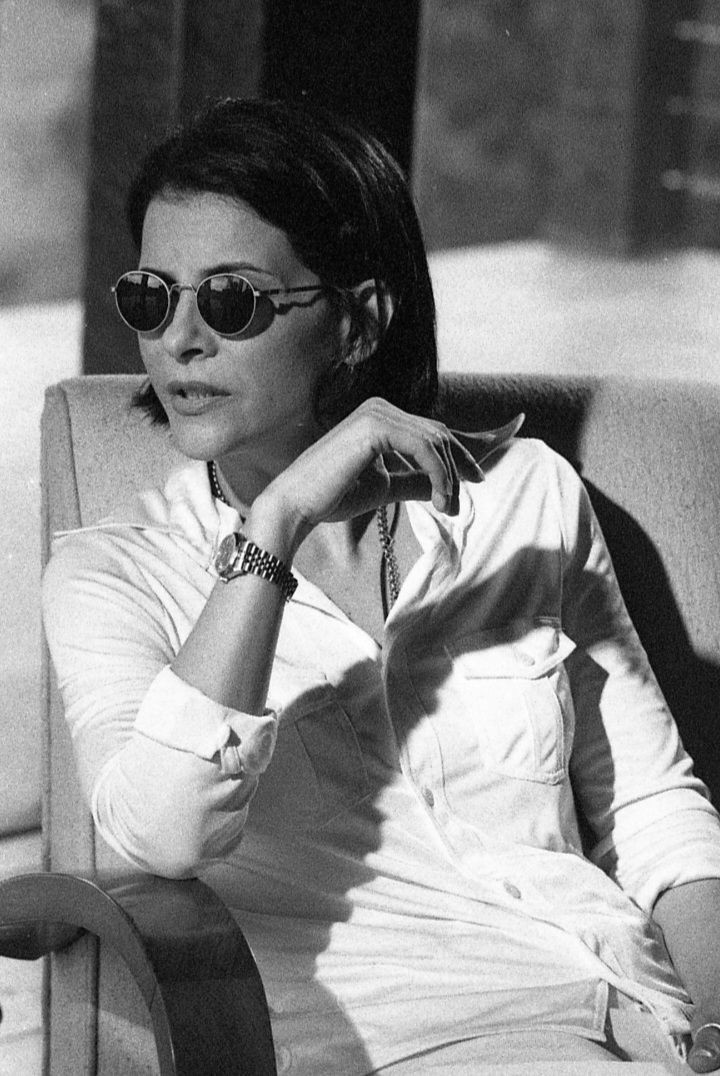 thevamplee's tweet image. que coisa né gente