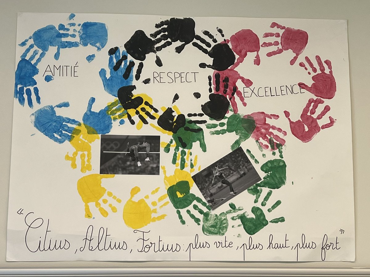 christelle Lacout tweet media