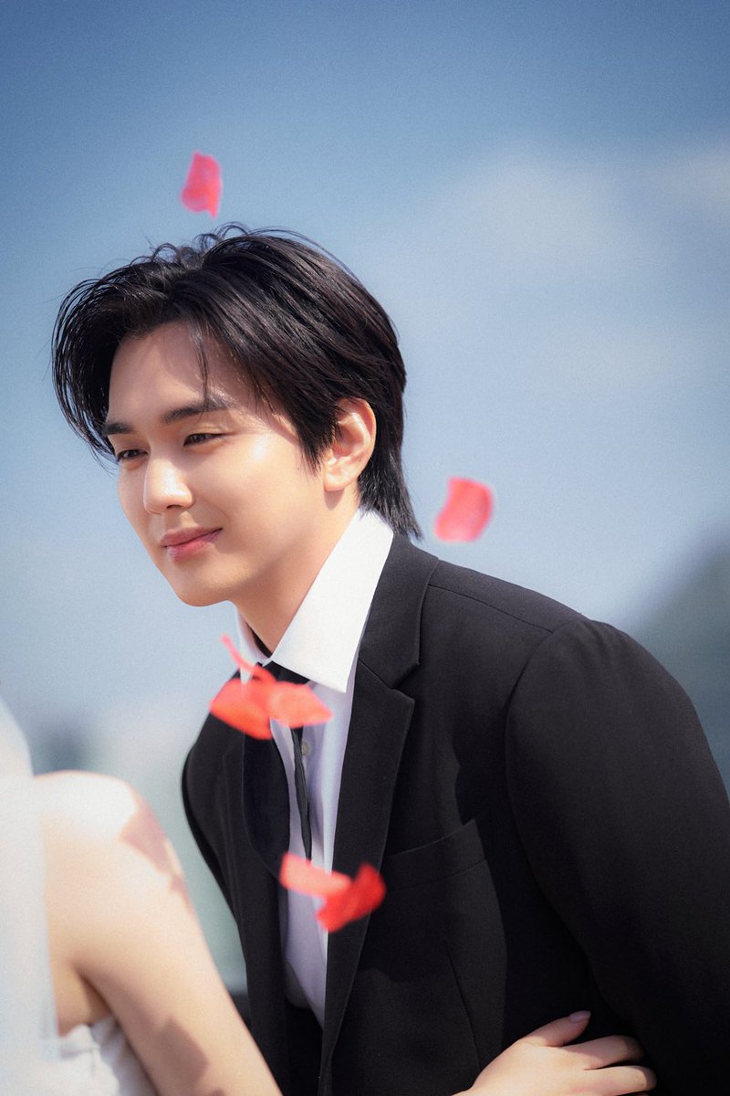 yoosource's tweet photo. 🥀 https://t.co/rQd0C6Y4PG