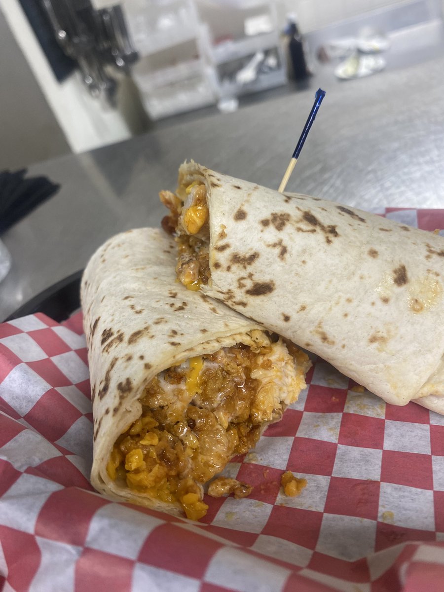 AmariNakia's tweet image. on sumn slight shit 🤌🏽 
#foodthread #yellacafé