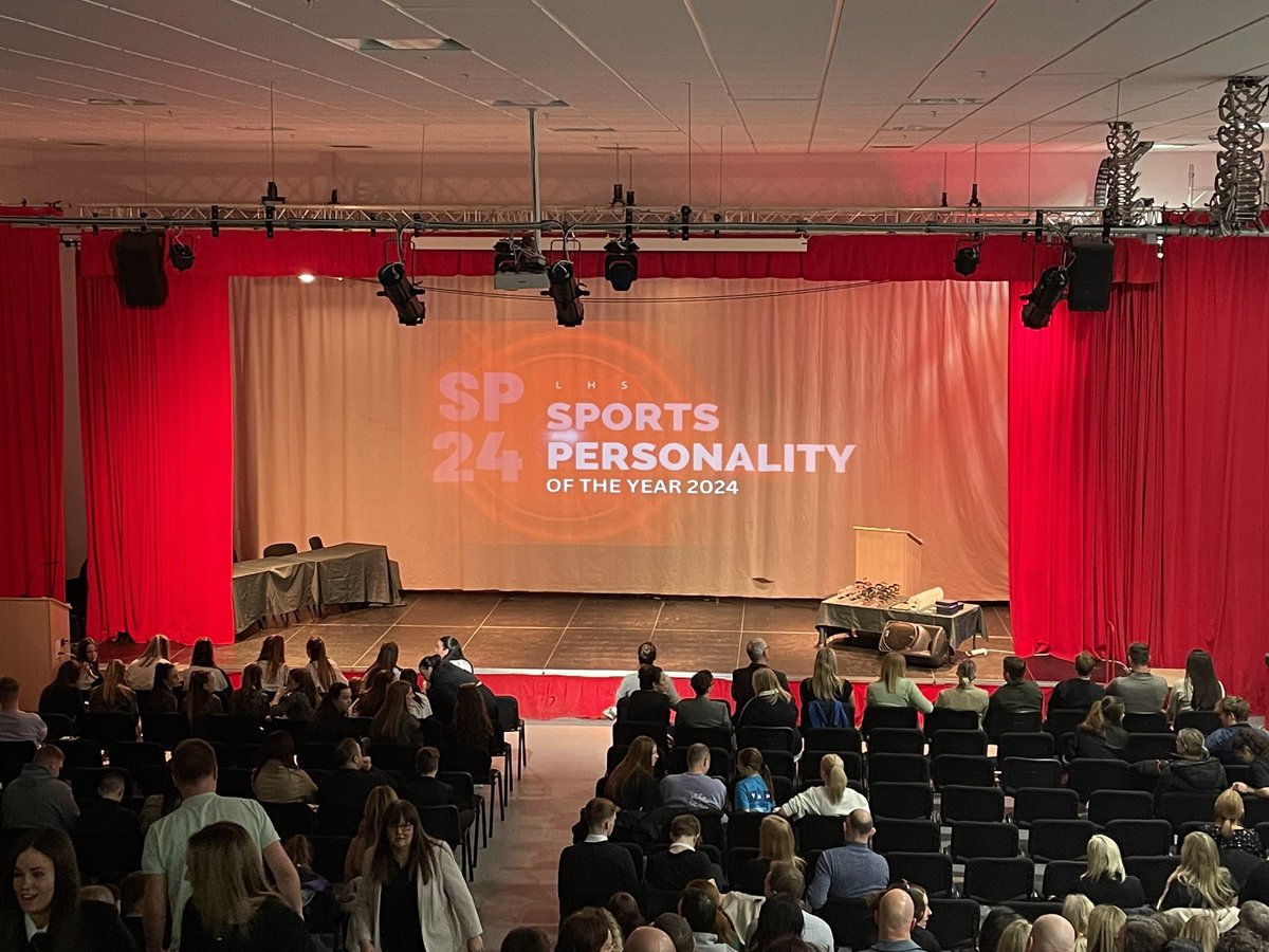 Miss Boath tweet media