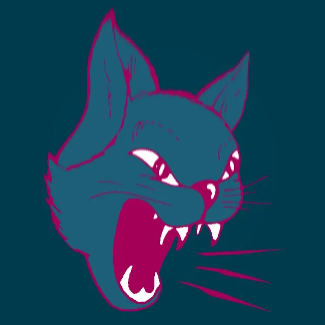 BarkingMouser's tweet photo. Mousers, the hunt is on! Hold your Barking Mouser NFT and gain exclusive access to the loot vault. Secure your spot on the allowlist for ALL future BM Collection drops & discover hidden treasures. #NFTCommunity #BMCollection #HuntersUnite https://t.co/WLgOwkmreY
