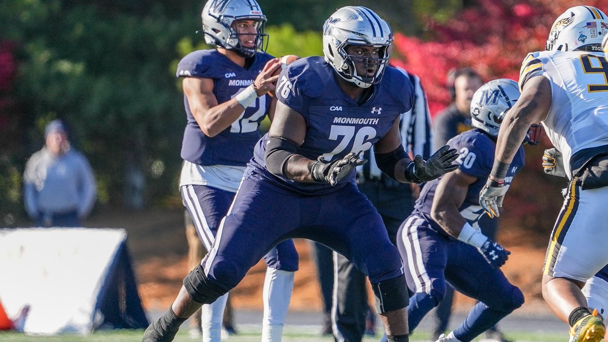 Mike Rittelmann tweet media