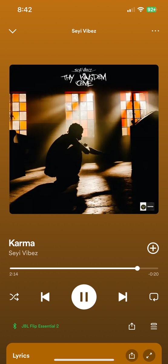 DRUMS 💯 tweet media