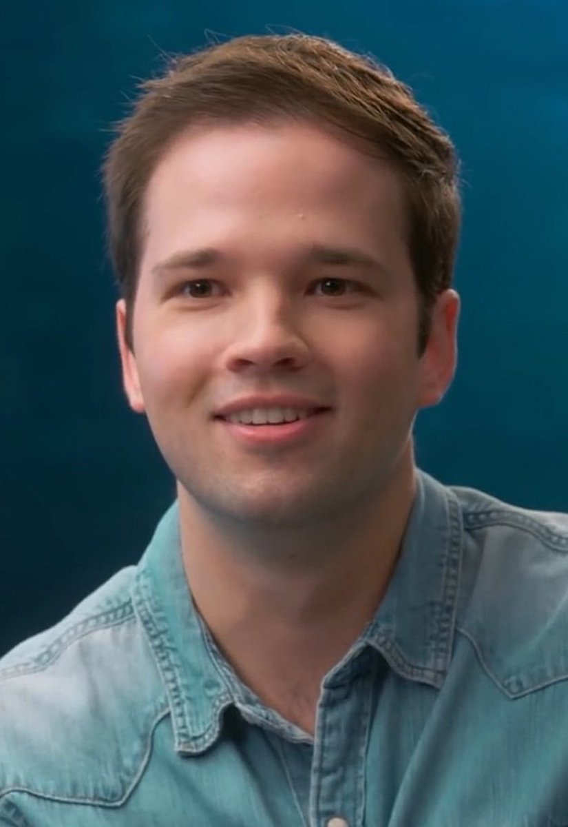 iCarly Star Nathan Kress has unfollowed iCarly \u0026 Nickelodeon on social  media after #QuietOnSet Documentary releases. He allegedly has parted ways  with the network., image size:825x1200