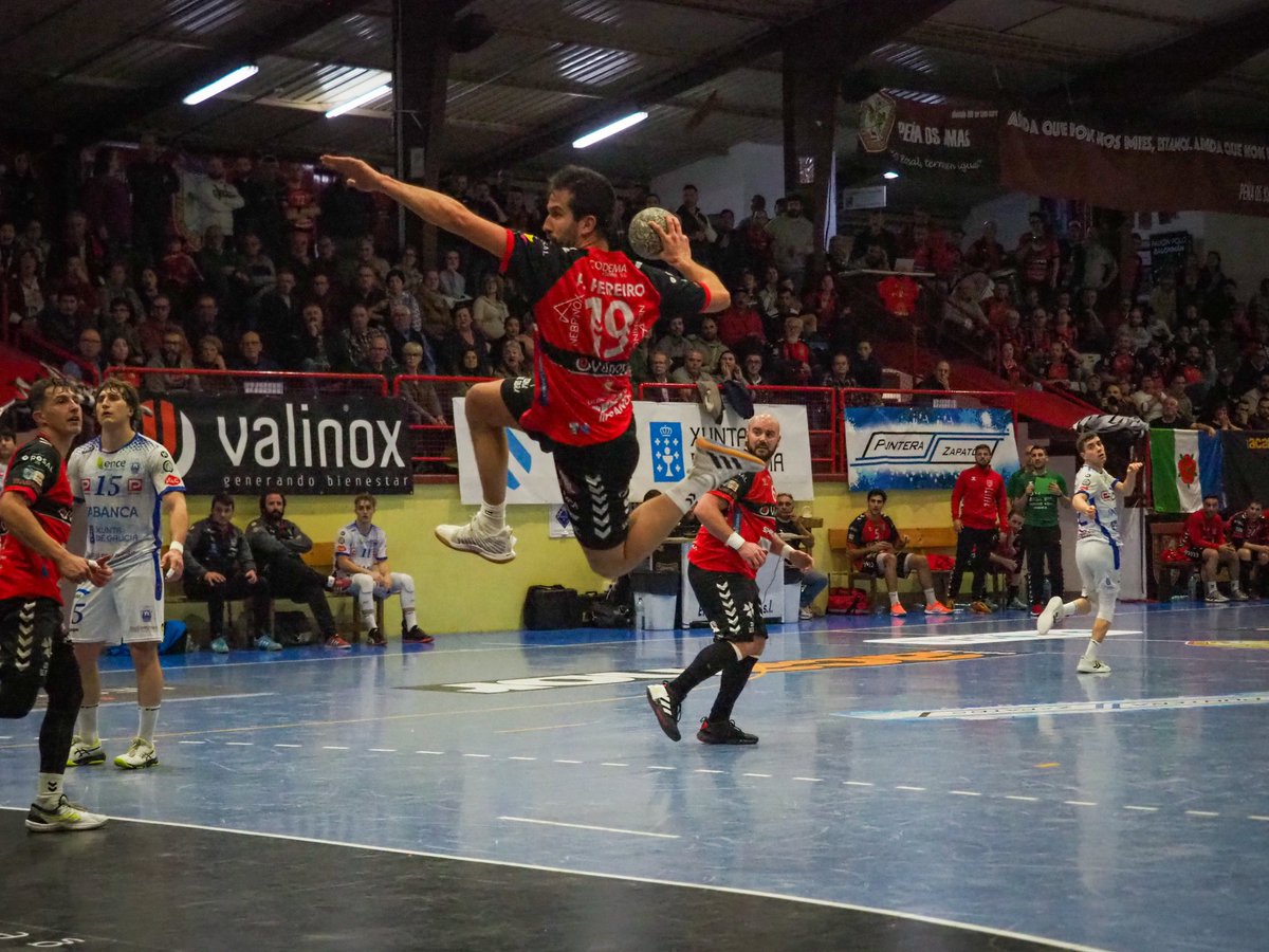 atleticonovas's tweet photo. FINAAAAAL NO MUNICIPAL ‼️

Estamos na seguinte fase da COPA S.M. REI 🏆🔥

⏱️ min 60
⚔️ Valinox Novás 27 Vs 22 Club Cisne Colegio Los Sauces https://t.co/lUGq9t4m8N