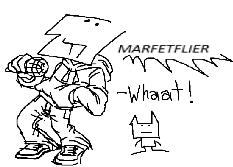 Herobrine tweet media