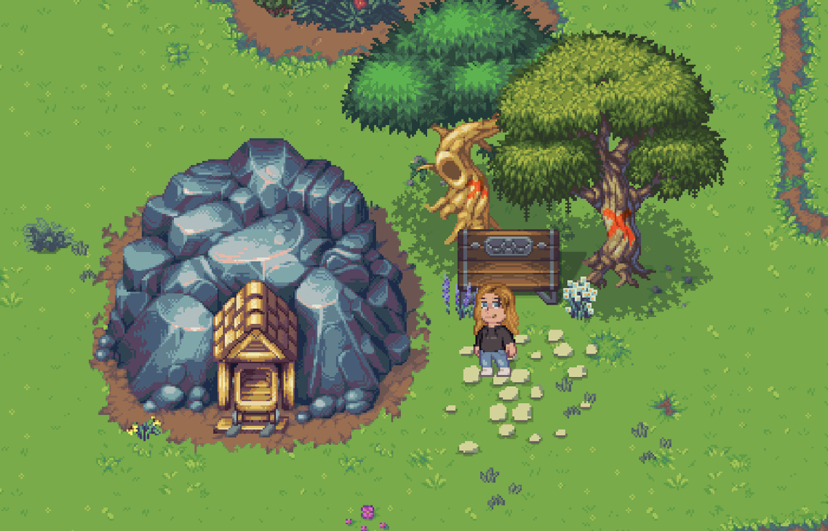 SHARDS NOW PURCHASABLE FOR ALL GUILDS 🔥

Lots of things coming today, here’s the tl;dr:
➡️All Guilds can now activate and begin whitelisting users
➡️Existing guilds will receive 28 Shards to distribute
➡️Creating new guilds will cost now 15 $PIXEL, and they will be awarded 5