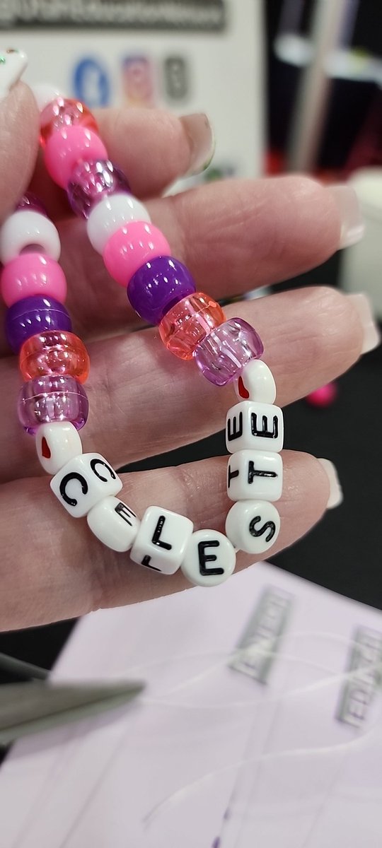 Ms. Moore tweet media