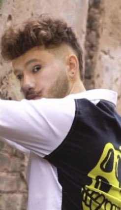 when you round trip it but still got that dog in you