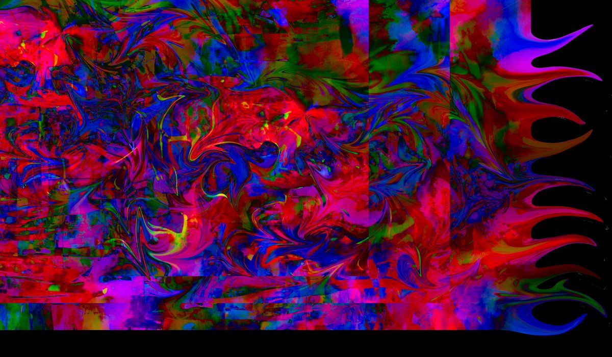 E' tempo di dormire006

W.O.R.M.O.D ( Anubi ) Art 1034

#Arte #Art  #Digital_Art  #Digital_Canvas #Digital_Painting #Psichedelia #Psychedelia #Abstract #Astratto #Drawing
 #opera_d_arte #artwork

In the link below you can view the work in high definition
flic.kr/p/2pEjSUN