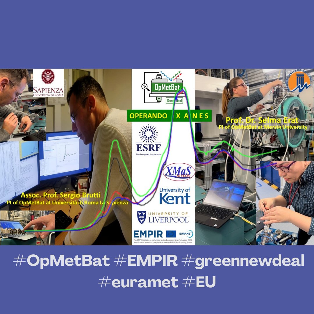 wellchem_sapienza tweet media