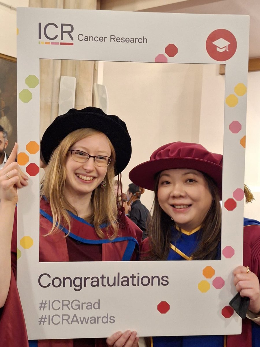 Maggie Cheang tweet media