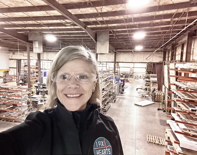 Square1Wellness's tweet image. Super Day on-site with the fabulous @ifixhearts team! Metabolic Health for the W! #lovemywork #healthcoach #precisioncutindustries