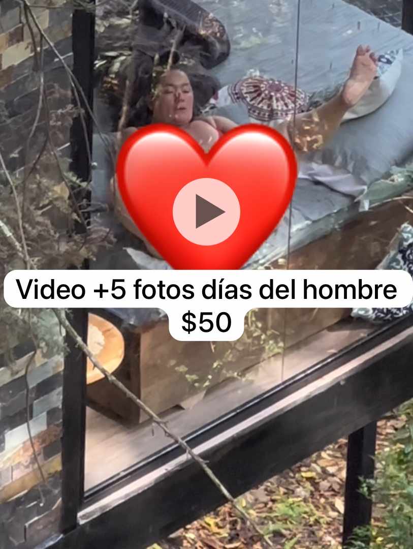 Yurian Pacheco PachecoYurian Twitter Profile Sotwe