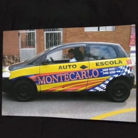 njdmarlon's tweet image. Simplesmente Neymar de Fox.