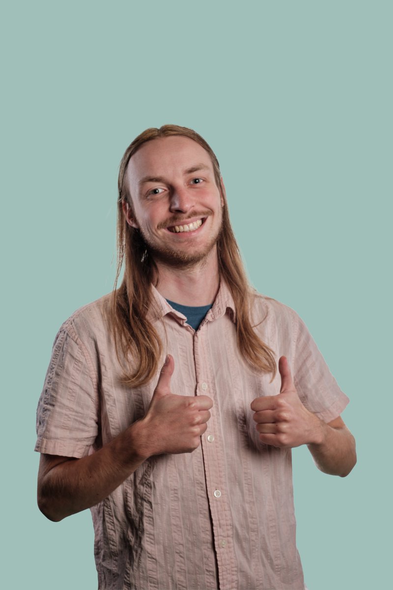 Hi guys! I wanted to say that I am currently looking for work in writing or editing. I will also be posting on my website regularly. Check out coopmarshall.com for my works!