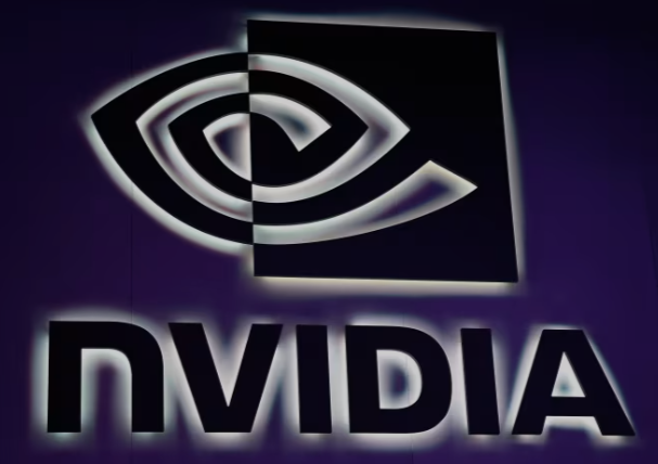 samuraiq2023's tweet photo. 🚀 Nvidia's Blackwell Platform Unleashed! 🚀
SAMURAIQ DAILY unveils the power behind Nvidia's latest marvel – pushing AI into a new era of speed &amp; efficiency.
Breakthrough GPU architecture 🏗️
Market-shaking impacts &amp; forecasts 📈
Join us (Free): https://t.co/L8eUqTFjny https://t.co/2nXKWYfhXR