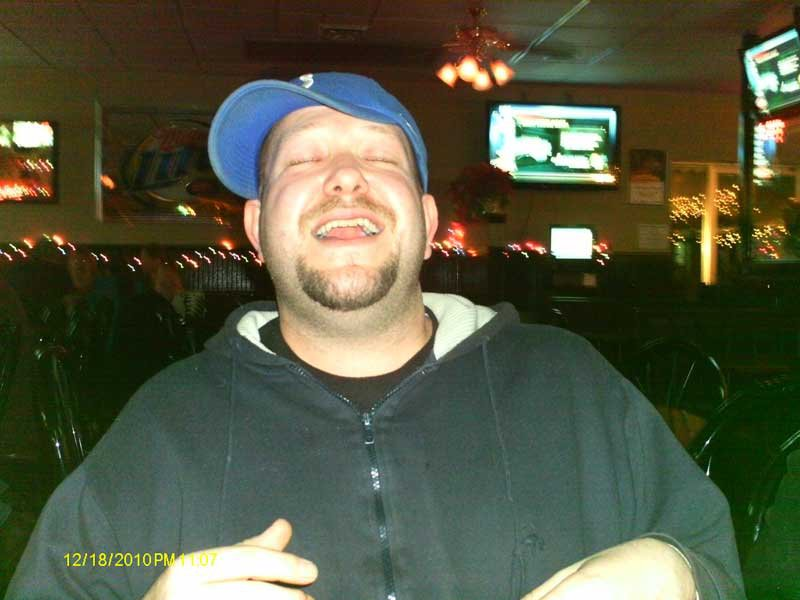 #CalicoCrew - We've all got a little Calico in us. tweet media