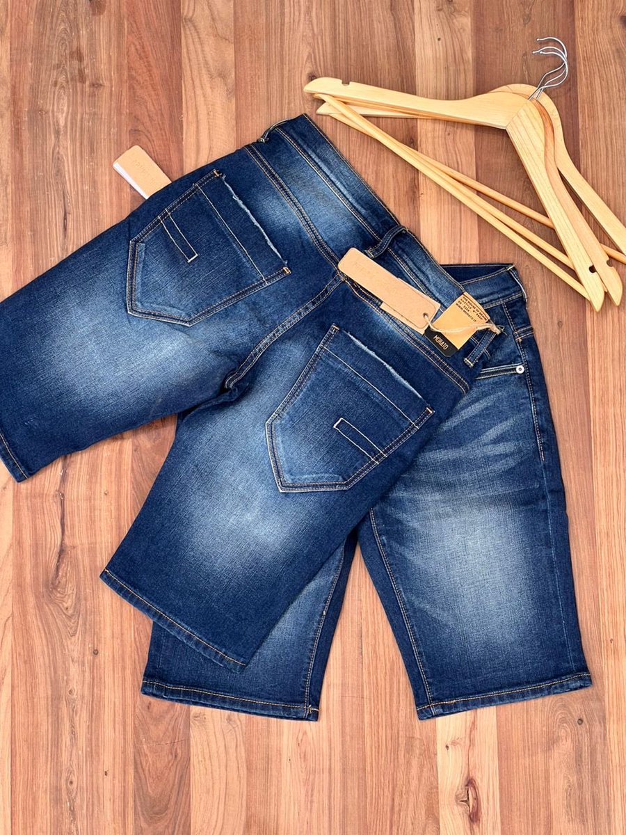 BengetyThePlug's tweet photo. #k350🛍
 DENIM MENs SHORTS

………………
Phone 📲 0974406312
                    0761476742
https://t.co/WOfTluDN78… https://t.co/BDSxnROssT