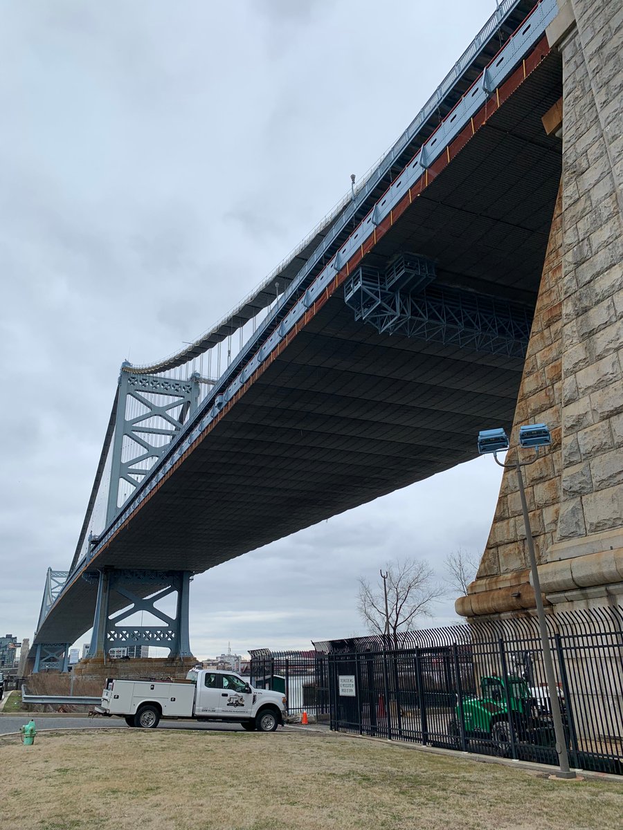 DinmoreEngineer's tweet photo. 🛠️ At Dinmore, we’re not just engineers; we’re the architects of reliability and efficiency. Our expert consulting and rigorous inspections ensure your projects stand strong and smart. #EngineeringExcellence #DinmoreDifference 🏗️ https://t.co/M4jySGwCWl