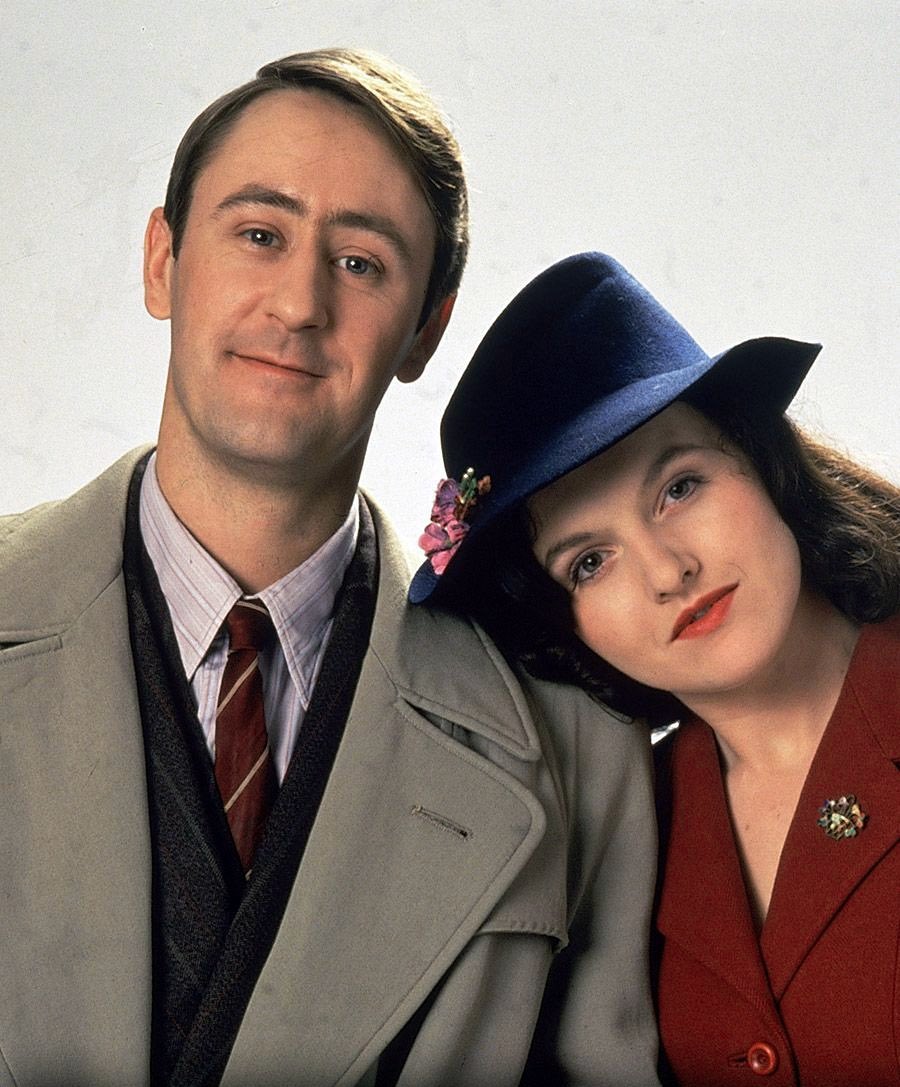 Jon Bounds - gone to BSkyB tweet media