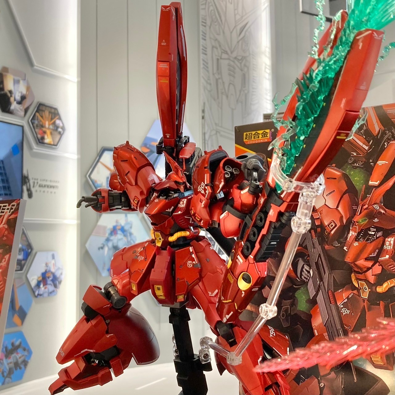 GUNDAM SIDE-F on X: GUNDAM SIDE-F on X: