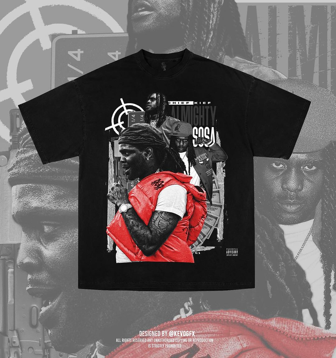 Done With The Design 💯
T-Shirt #designs 🙌
Order Your Own Custom #merchandise  Design Now 🚀🔥
#Illustrator #illustrationart #illustrations #illustrationartists #tshirts #merchandise