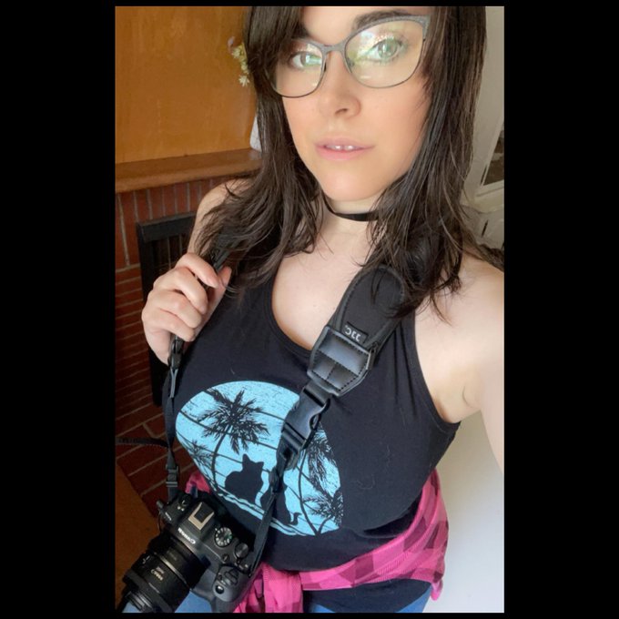 I keep trying to tell people my life is way more boring than it seems, but to be fair to them last Saturday<a href="/tag/pride"class="tags"><span>#pride</span></a>