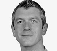 emcoreshow's tweet image. Dr Ed Barnard is speaking at EMCORE London. Ed is an EM/PHEM Consultant based in Cambridge, UK, with extensive experience in the management of critical illness in prehospital / in-hospital across diverse civilian and military environments.  #emergencymedicine #resuscitation