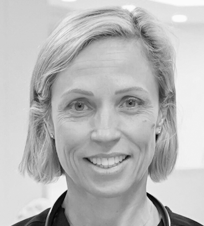 emcoreshow's tweet image. Showcasing  EMCORE London speakers. Dr Nikki Woods is a Senior Staff Specialist in EM &amp;amp; DEMT, St Vincent's Hospital, Sydney. VMO in Sexual Assault at RPAH, Sydney. Mother to a tween and a teen - by far the hardest but most rewarding job of the lot .  #emergencymedicine