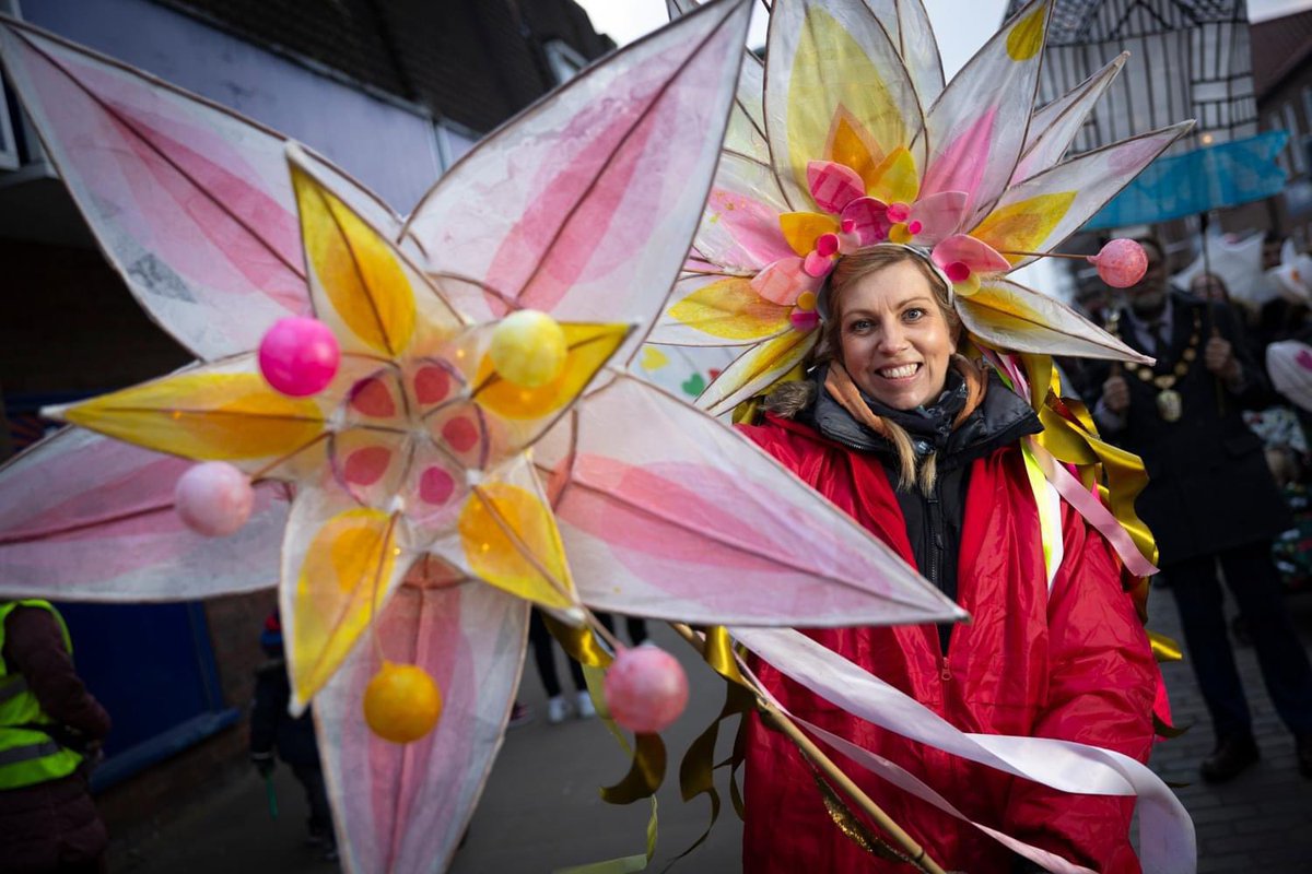 Discover Gainsborough (@discovergains) on Twitter photo WOW 😍
Our photos from #Illuminate2024 have just landed! Huge thank you to <a href="/ElectricEggUK/">Electric Egg</a> for joining us.
Here’s a selection from the day. We’ll have a gallery available on our website later this week.
@westlindseydc @gainsoldhall @englishheritage #gainsborough #lincolnshire WOW 😍
Our photos from #Illuminate2024 have just landed! Huge thank you to <a href="/ElectricEggUK/">Electric Egg</a> for joining us.
Here’s a selection from the day. We’ll have a gallery available on our website later this week.
@westlindseydc @gainsoldhall @englishheritage #gainsborough #lincolnshire
