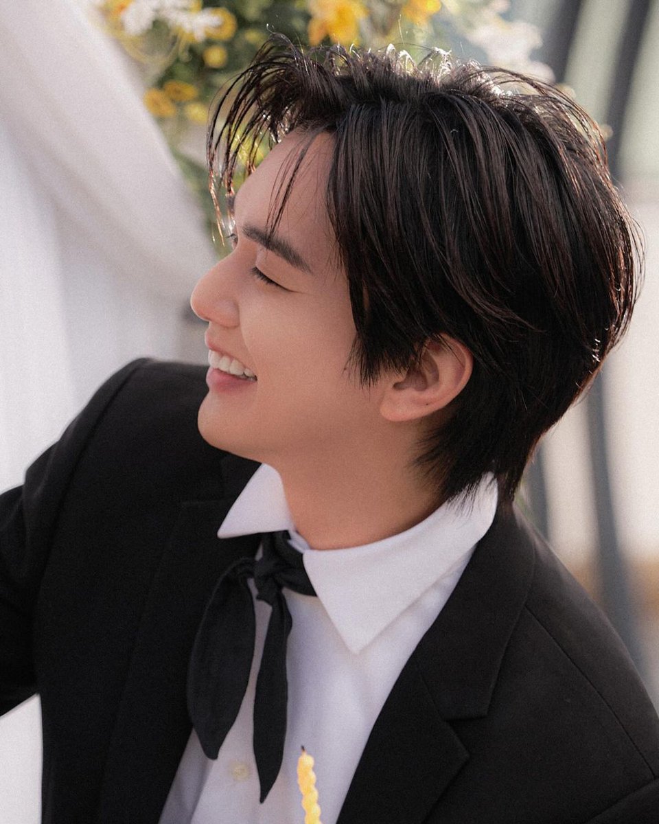 Yoo Seung Ho - 유승호 (@YooSeungHoTeam) / Posts / X