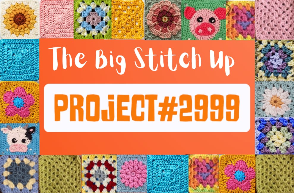 We would love those affected by school exclusion to join us for 'the big stitch up' on April 25th and 26th, on all day at the Link School Conference Centre, Sunderland, SR4 6TA. Food and drinks included @NIHRresearch #pullupachair #2999 @UoSResearch DM if coming along 🙂