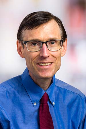 Congrats to BBI's William Grady - corresponding author on @NEJM paper on cfDNA blood-based test w/ 83% sensitivity for colorectal cancer, 90% for advanced neoplasia & 13% for advanced precancerous lesions. @UWMedicine nejm.org/doi/full/10.10…