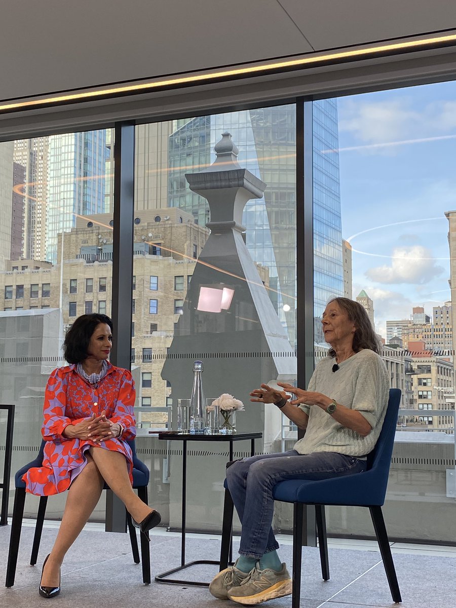 Alex Fair tweet media