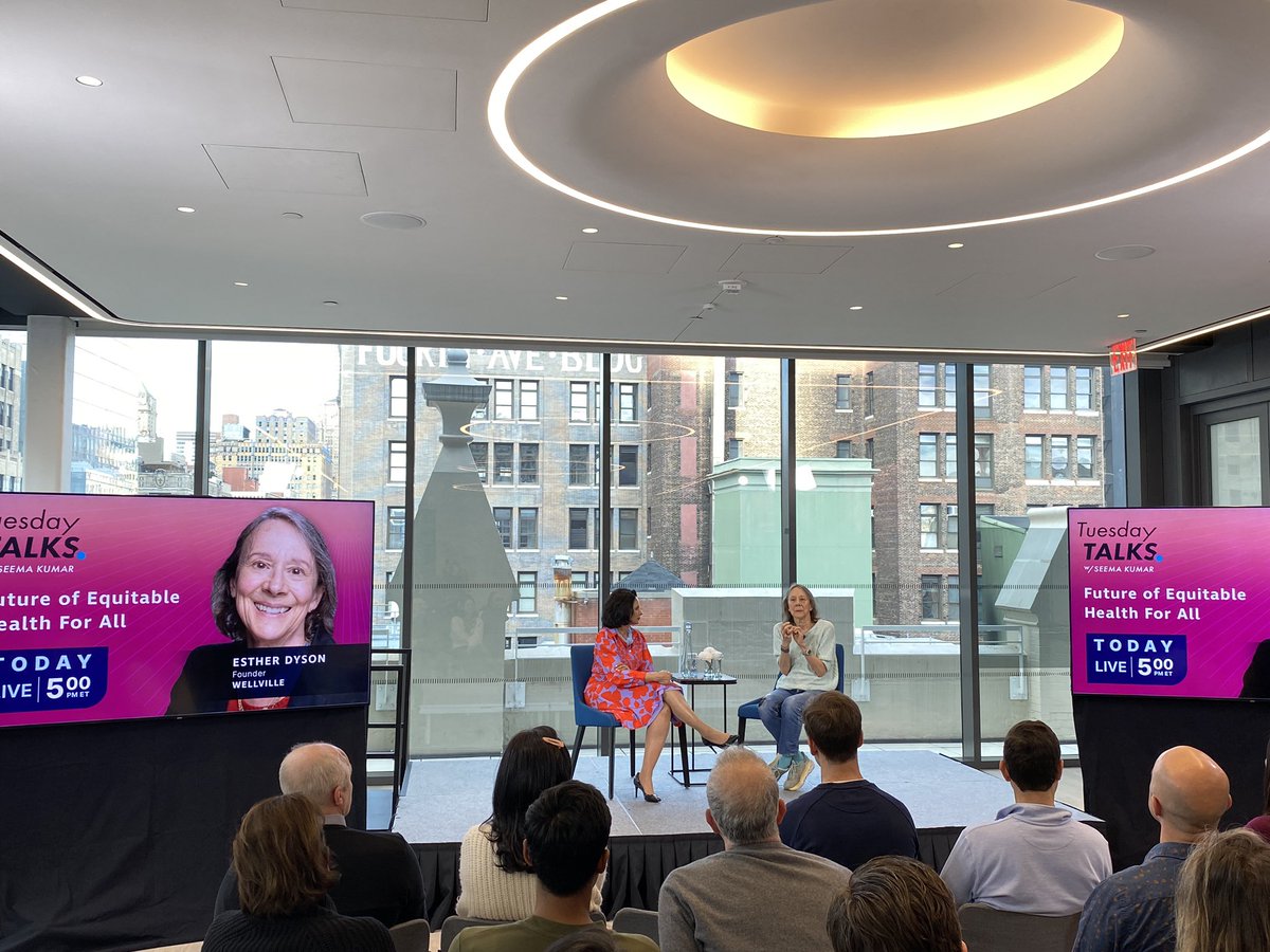 Alex Fair tweet media