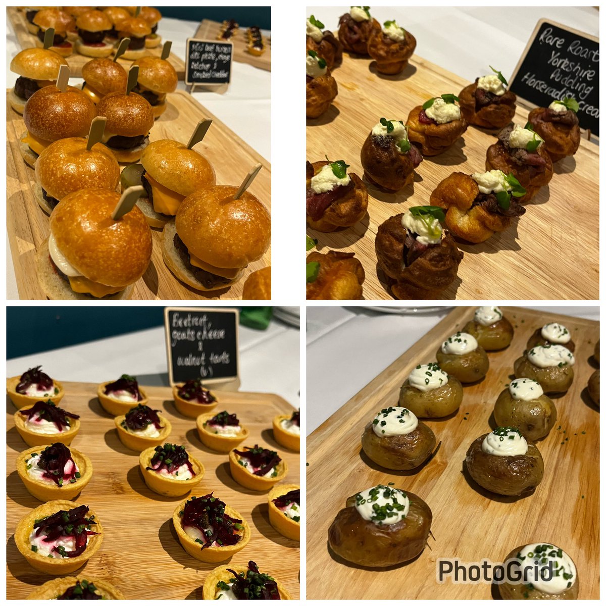 What energy! So many questions &amp; valuable insights from panelists &amp; attendees on interview prep, Qs and As. #ThankYou for joining our first <a href="/Proud2bOps/">Proud2bOps - National Network</a> London session of 2024. More events to come later this year! 

Thanks to <a href="/UKMedinet/">Medinet</a> for supporting us! 

#Proud2bOpsLdn